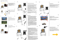 AsisINSIDEINSPECTIONSeth.png