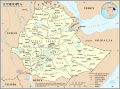 1200px-Un-ethiopia.png