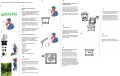 ASisOutsideInsideInspectionAfterAbscondingIND.png