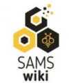 SamsWikiLogo.JPG