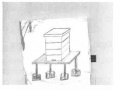 AntsHOLETABEEKEEPINGMANUAL.JPG