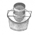 Thumbnail for version as of 16:37, 28 November 2019