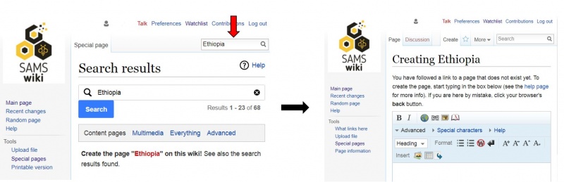 File:SamsWikiCreatePage.JPG