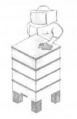 Thumbnail for version as of 17:54, 2 December 2019