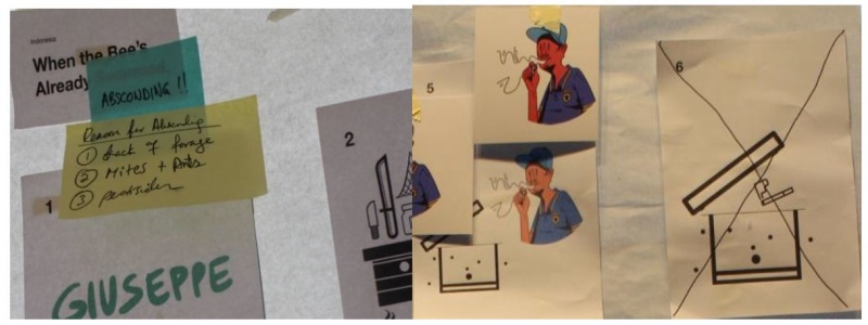 File:ExampleINDasIsScenarios.JPG