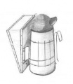 Thumbnail for version as of 16:41, 28 November 2019