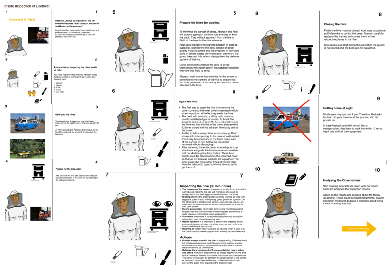 File:AsisINSIDEINSPECTIONSeth.png
