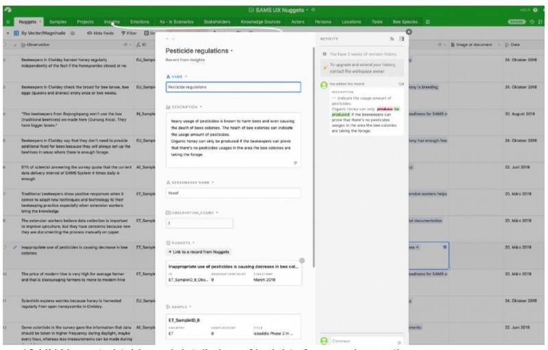 File:UXNuggetExampleUserNeedsUCD.JPG