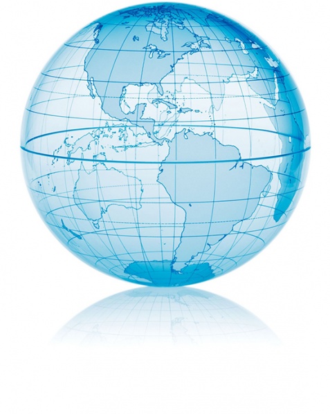 File:Globe.jpg