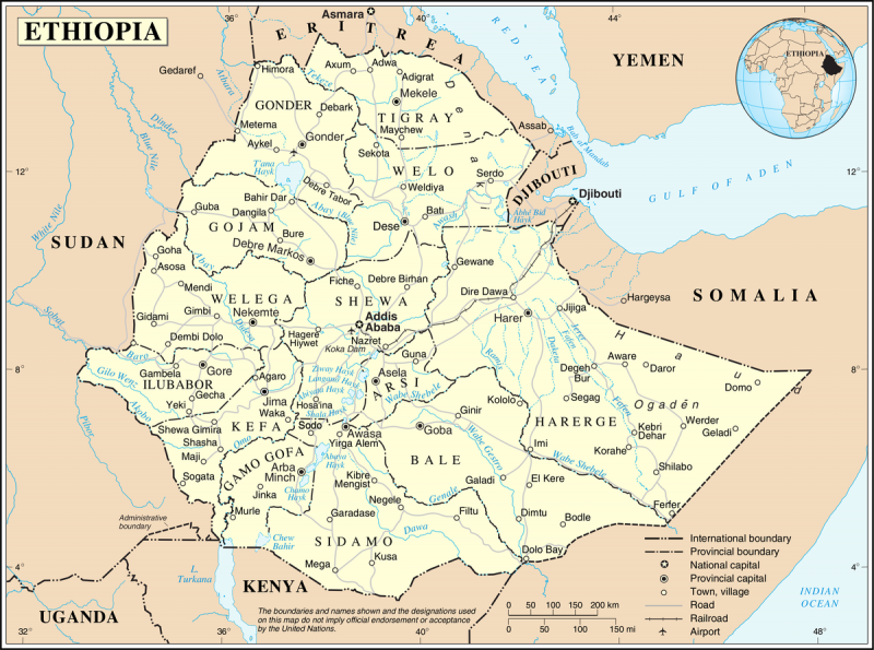 File:1200px-Un-ethiopia.png