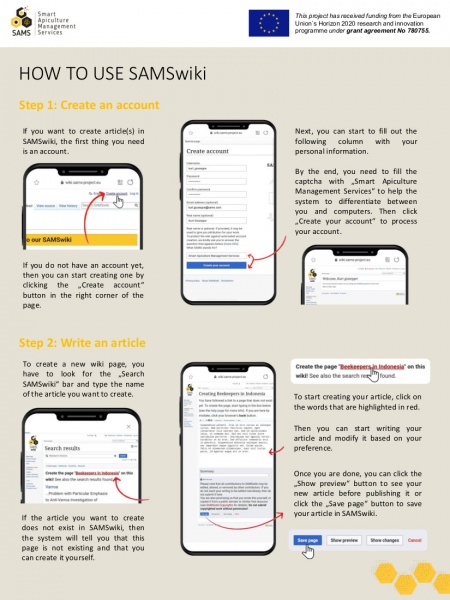File:SAMSwiki-Flyerserguide.jpg