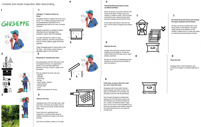 File:ASisOutsideInsideInspectionAfterAbscondingIND.png