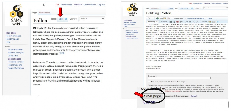 File:SAMSwikiEditPage.JPG