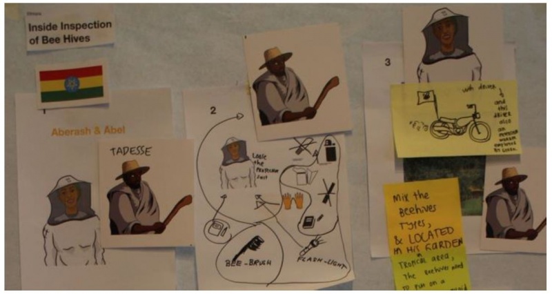 File:ExampleETHasIsScenarios.JPG