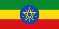 2000px-Flag of Ethiopia.svg.png