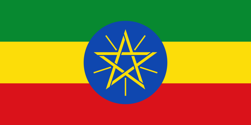 File:2000px-Flag of Ethiopia.svg.png