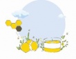 RecycleBeesWax1.JPG
