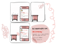 Thumbnail for version as of 09:54, 25 November 2019