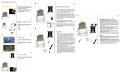 Thumbnail for version as of 17:13, 24 November 2020
