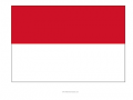 Thumbnail for version as of 13:47, 9 June 2020
