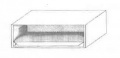 Thumbnail for version as of 16:41, 28 November 2019