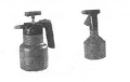 Thumbnail for version as of 16:42, 28 November 2019