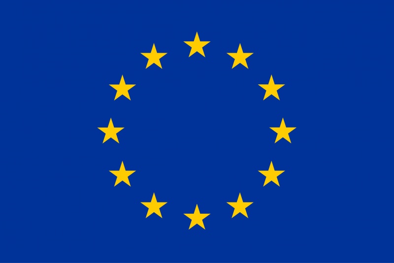 File:Flag yellow high.jpg