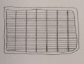 Thumbnail for version as of 16:41, 28 November 2019