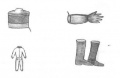 Thumbnail for version as of 16:42, 28 November 2019