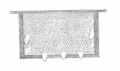 Thumbnail for version as of 18:45, 4 December 2019