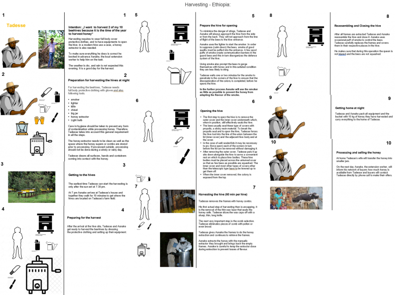 File:AsisHarvestingeth.png